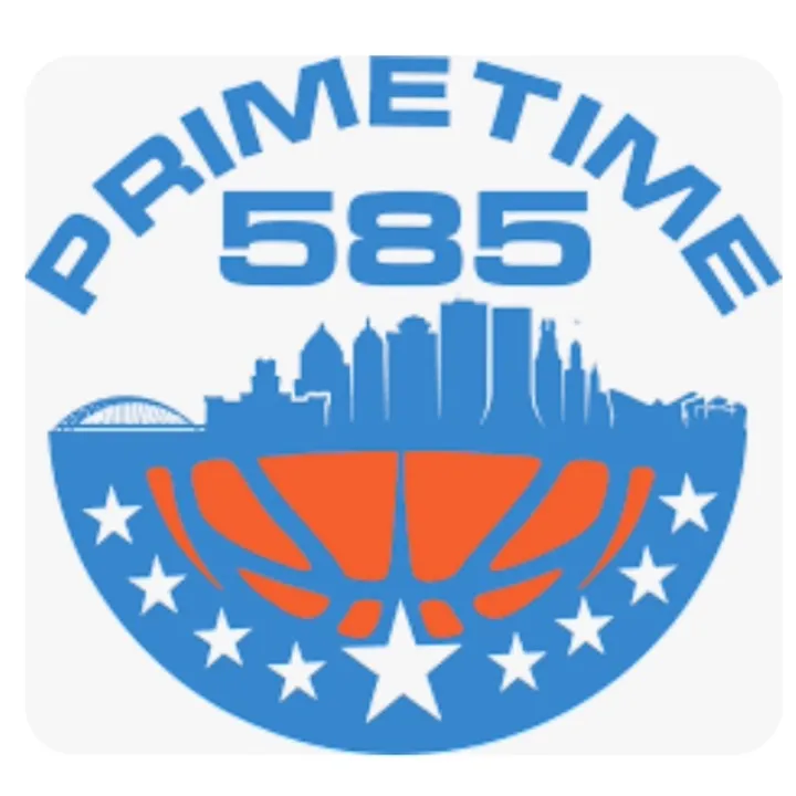 @primetime585