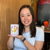 foodwithmere