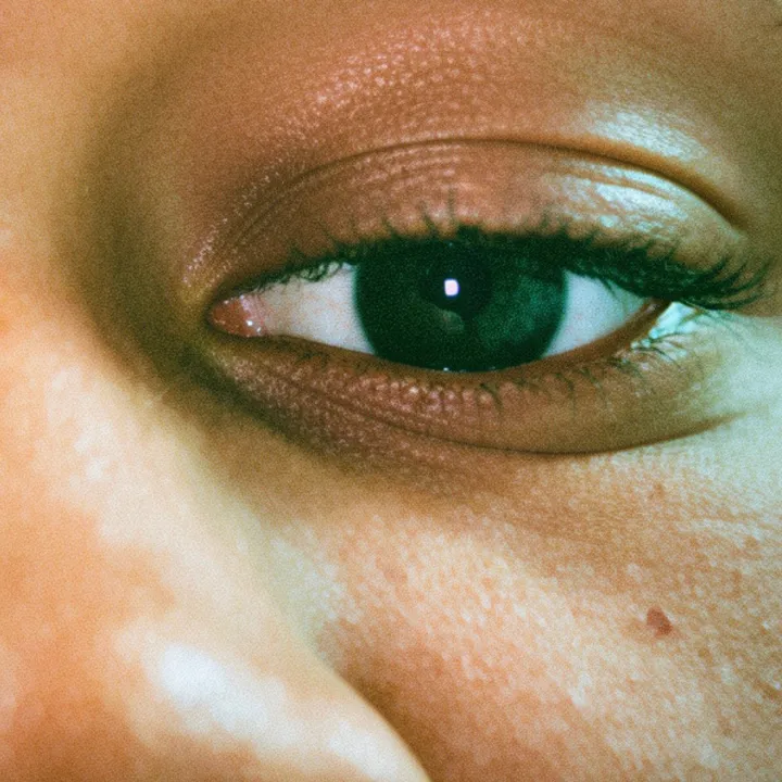 @caius_757