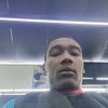 peezygoinviral