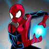 spiderartist7
