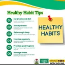 @healthtips2800