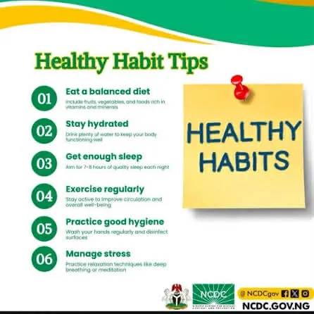 @healthtips2800