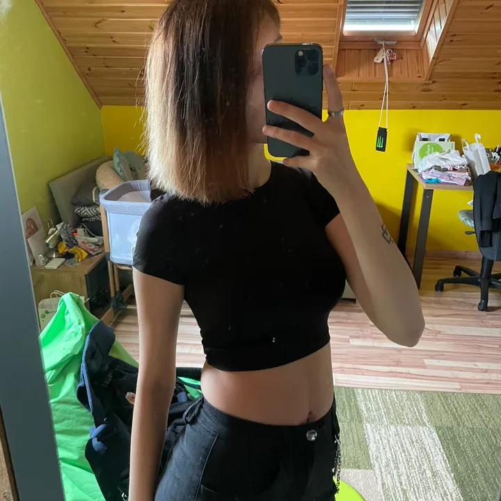 @stolze_girl_mutti_2025