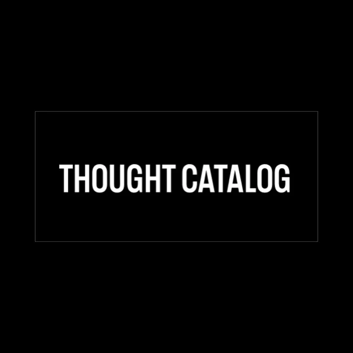 thoughtcatalog