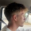 zburdthekid