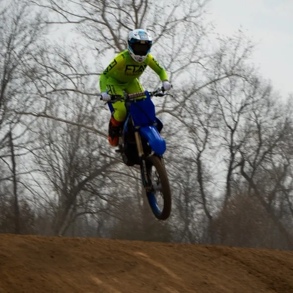 @xanderwood352