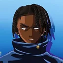 @dlocss