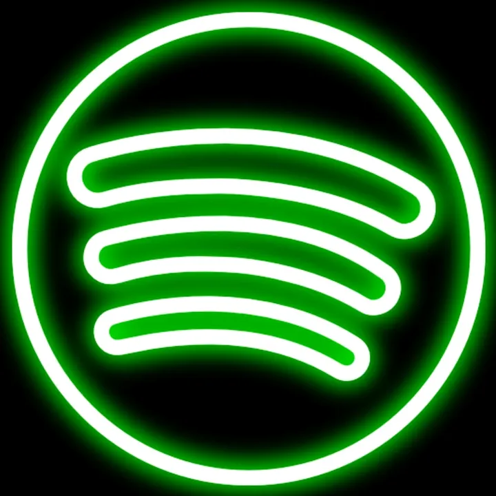 @ot.musik