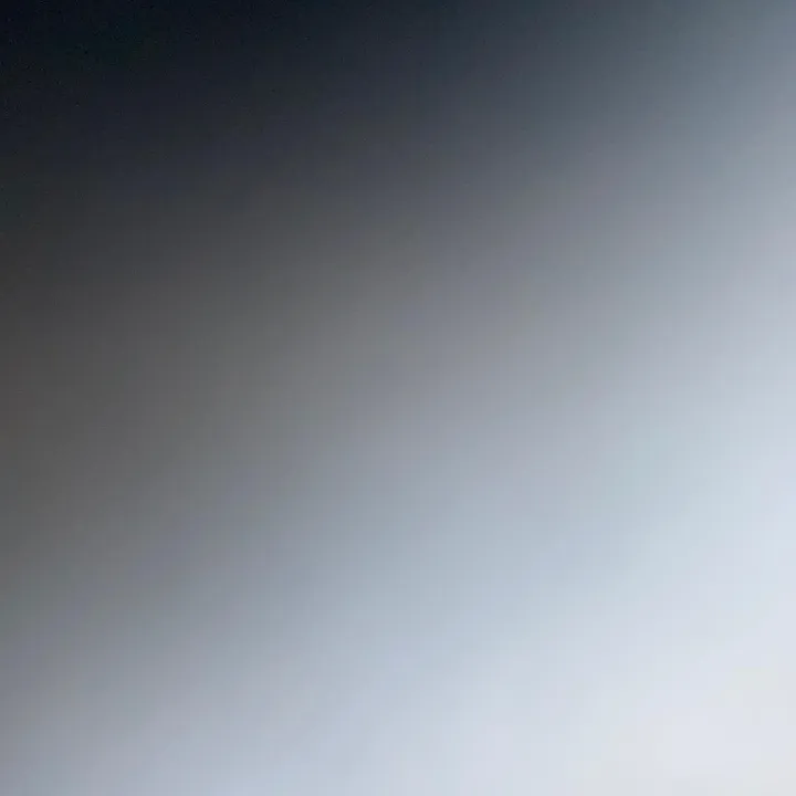 leydeluniverse