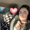 paigeyy919
