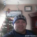 @777djcarlitos