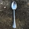 spoonbunker