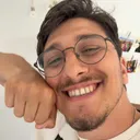 @jimbostories