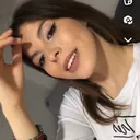 @len4zivanovic