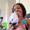whatchawannacallit