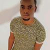 sa_deeq_official