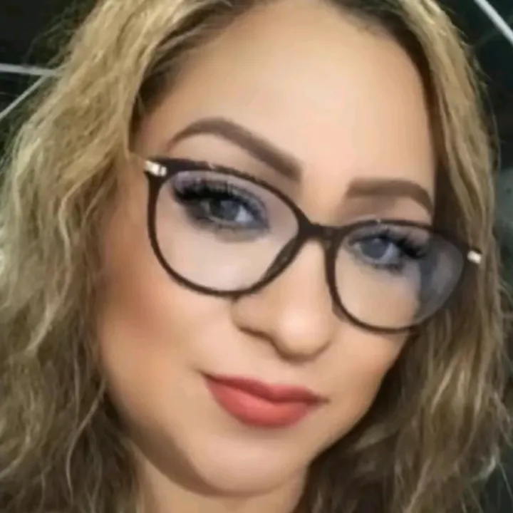 @angelicadiaz157