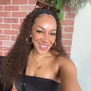 @nursedq
