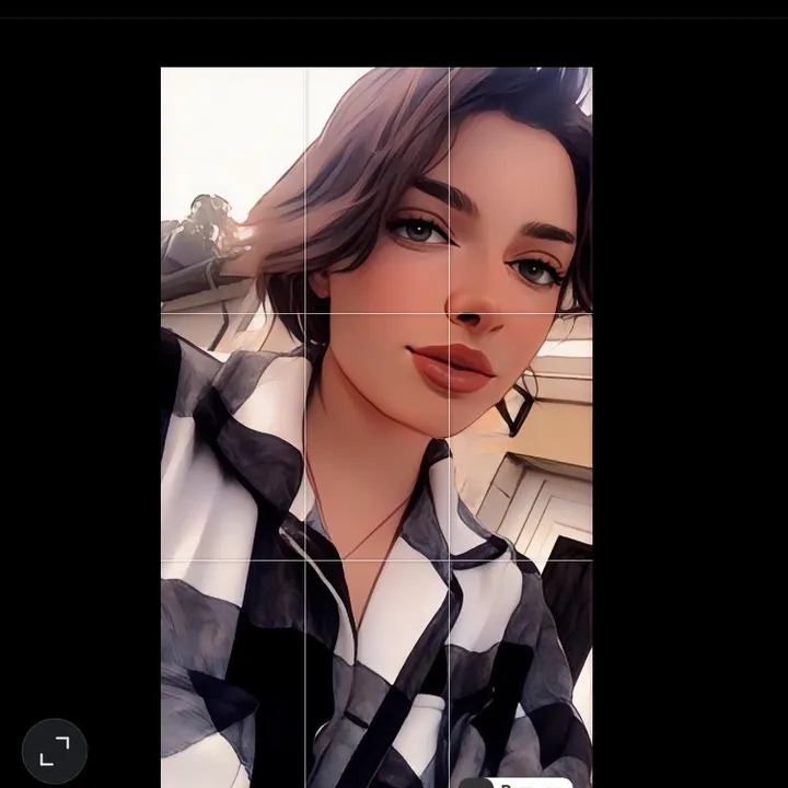 sophiiegabel51