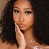 cece.o_