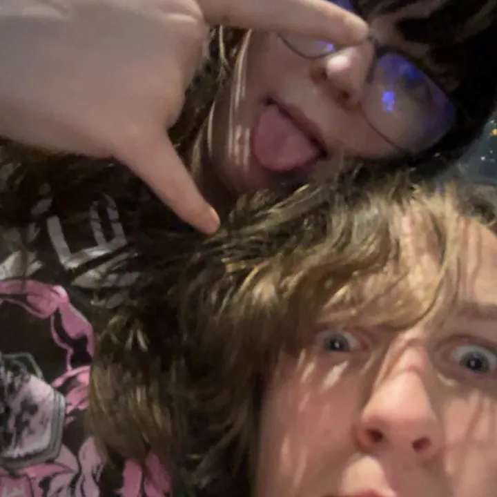 aceiskool69