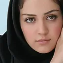 @mahi143.noor