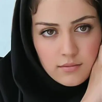 @mahi143.noor