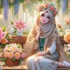 noorjahanacc