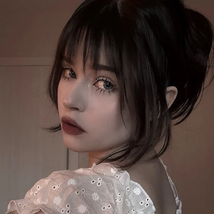 @y.rinaaa
