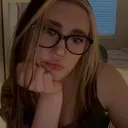 @strwbrrylipgloss