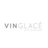 vinglace