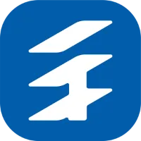 hesanqian