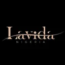 @lavidanigeria