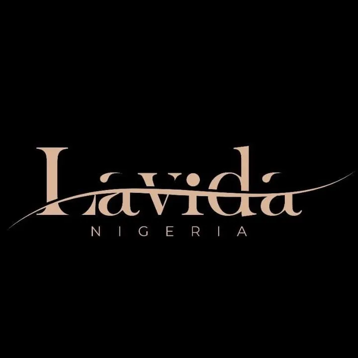 @lavidanigeria