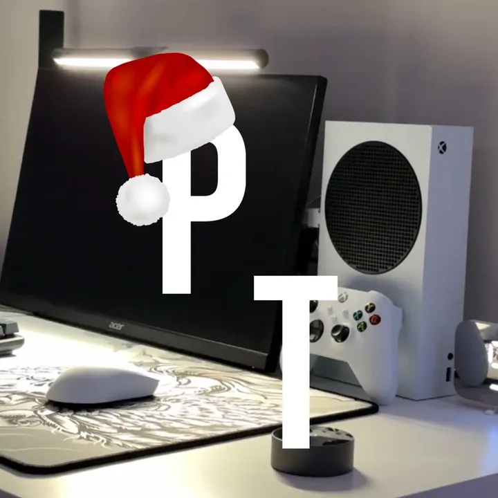@pucktech