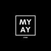 myaystore