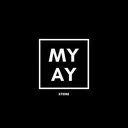 @myaystore