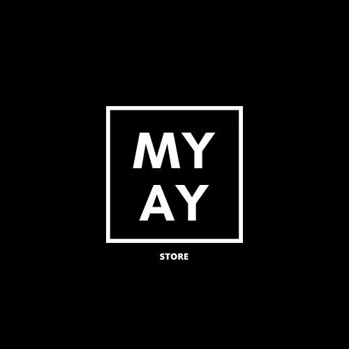 myaystore