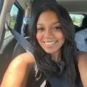 @shelsymedlin