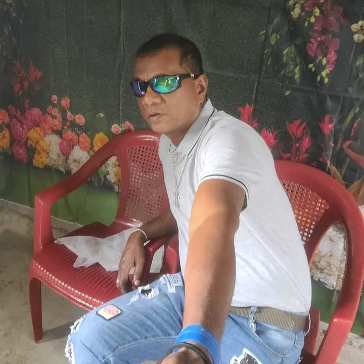 rishiemangal