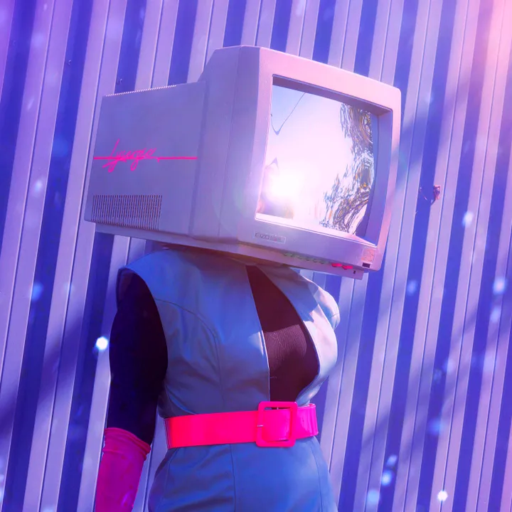 psychadelic_songstress