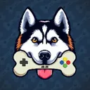 @lomitogaming