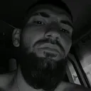 @dany_king1997