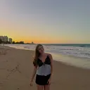 @lilachristyyy