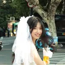 @qiuqiu.richie