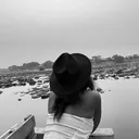 @1405_esther