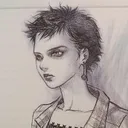 @porgwitch
