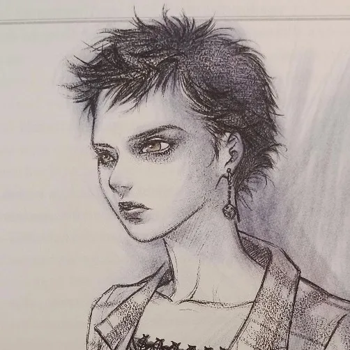 @porgwitch