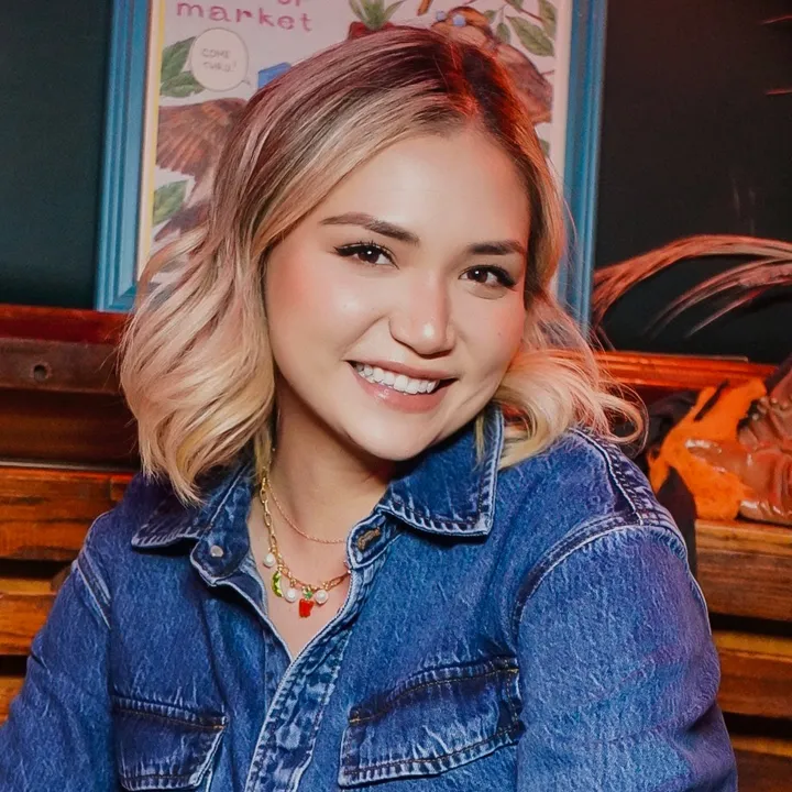 cinthiakang
